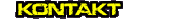 KONTAKT