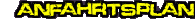 Anfahrtsplan