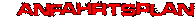 Anfahrtsplan