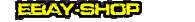 EBAY-SHOP