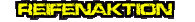 REIFENAKTION